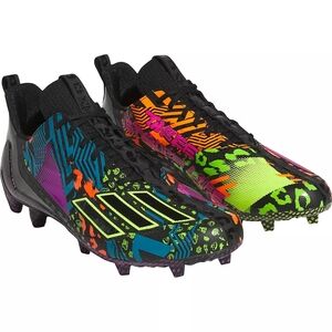 Adidas Football Cleats | Mens 9.5